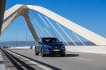 Seat Tarraco 2019 года (WW)